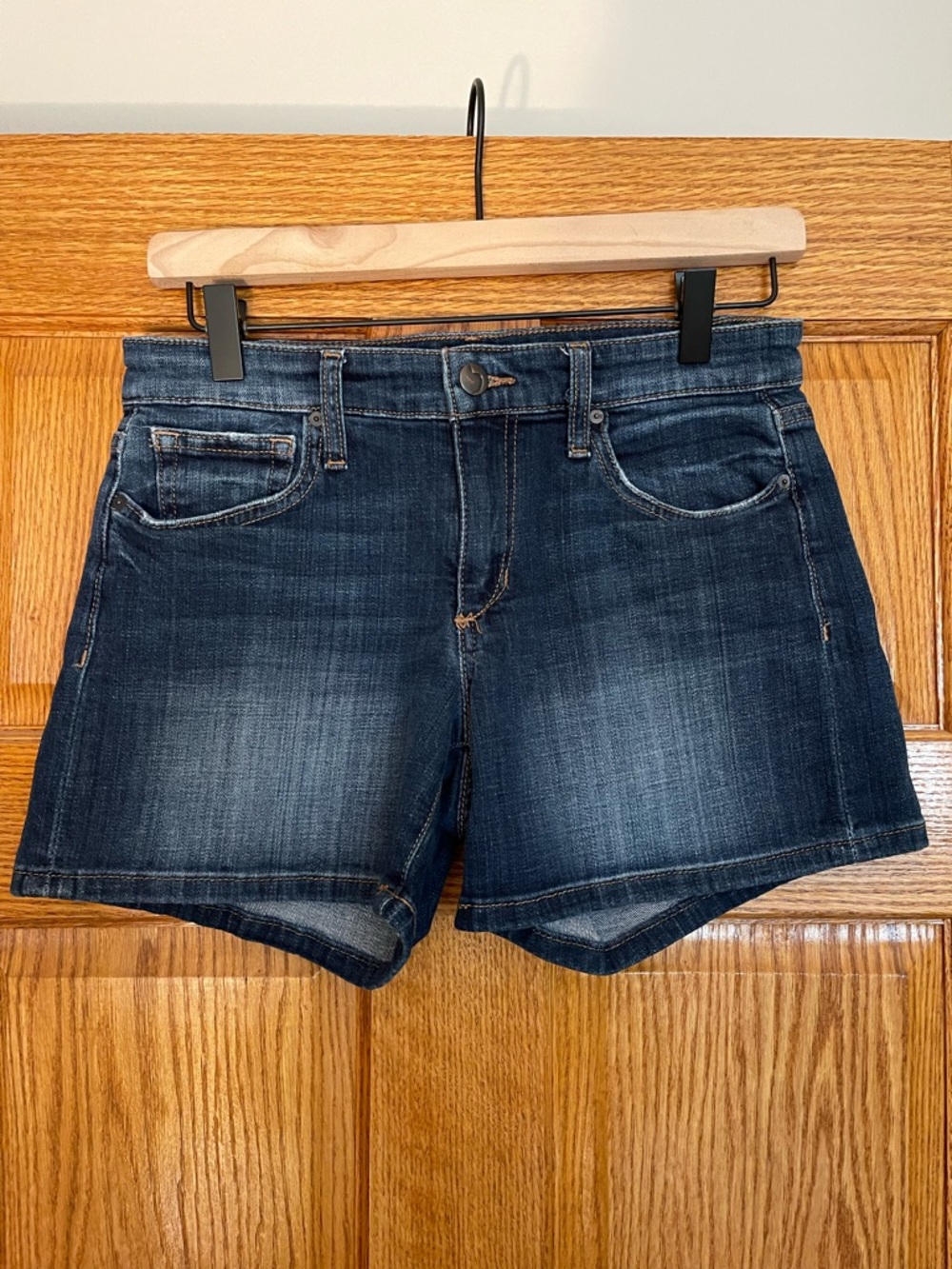 Joe’s Jeans Shorts